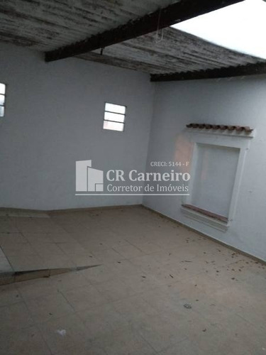 Imagem 8 de 12 de Casa Na Penha 2 Dor. Na Penha. Vende-se - 608