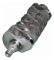 Comprar Cigueñal Rover 214 1.4 16v Bencinero 95\u002F02 Original 103093