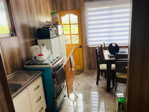 Cod38356 Venta De Amplia Casa Y Domo Amoblados En Carburgua