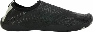 Zapatos Acuaticos Price Shoes | MercadoLibre 📦
