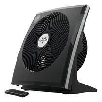 Comprar Ventilador De Piso Vornado 3 Velocidades 30 Cm Control Remot