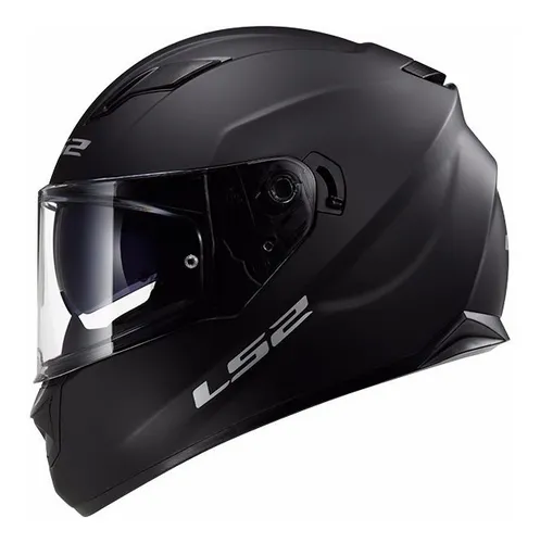 Casco moto pista clearance