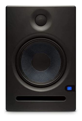 Monitores De Estudio Presonus Eris E8 (par) Cuotas!!