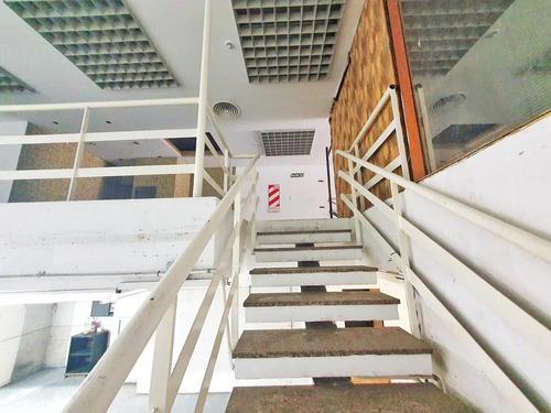 Imagen 15 de 26 de Venta Local 550 M2 Avellaneda