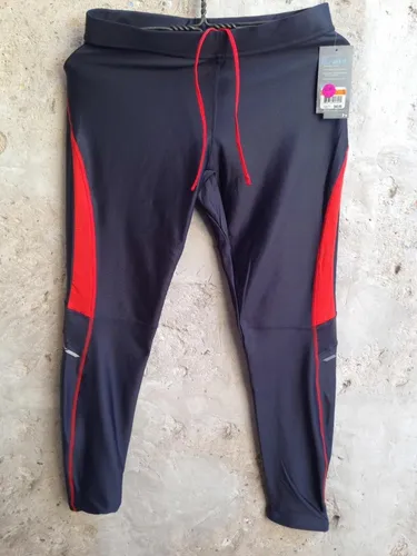 comprar Pantalones Deportivos Buzos Ajustados Marca Hind I Iluminite