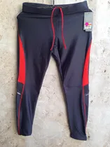 Comprar Pantalones Deportivos Buzos Ajustados Marca Hind I Iluminite