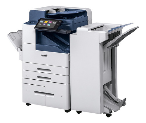 Xerox Altalink B8045 (Reacondicionado)