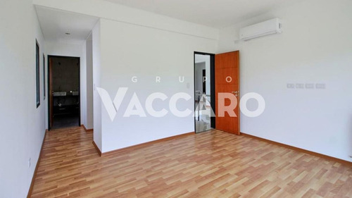 Imagen 9 de 30 de Casa Venta Barrio Privado Moreno Zona Oeste