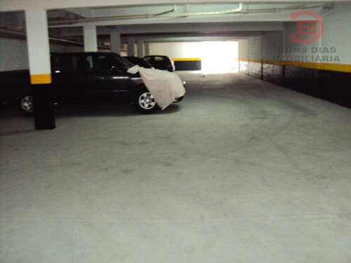 Imagem 13 de 15 de Sobrado Em Condominio - Vila Re - Ref: 6697 - V-6697