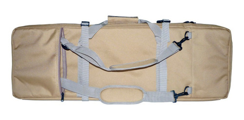 Case Soft T85t