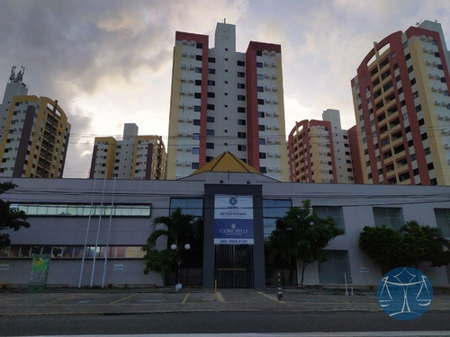 Imagem 4 de 15 de Predio Comercial Na Avenida Ayrton Senna Com Area Construida C/2.100m² - L-4155