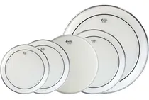 Comprar Kit Pele Batedeira E Resposta 12 13 16 14 22 Encore By Remo