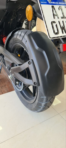 Imagen 5 de 15 de Tvs Rtr 200 4v Fi