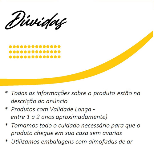 Vision Pet Tratamento Cães Gatos Homeopet Real H 30ml