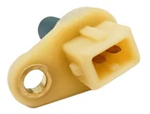 Comprar Sensor Velocidad Jetta A4 Caja 096 095 01m Golf Automático