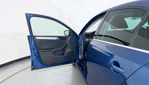 Imagen 13 de 15 de 109308 - Volkswagen Jetta 2016 Con Garantía