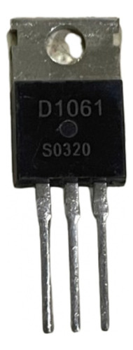 2sd1061 Transistor