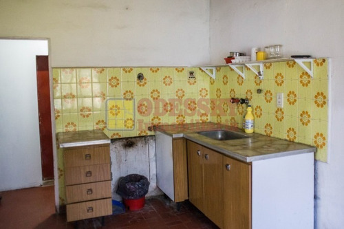 Imagen 5 de 25 de Cañuelas-casa Quinta En Venta