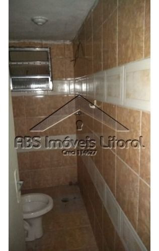 Imagem 8 de 15 de Casa Para Locação No Pq Res Cocaia Em São Paulo - Sp