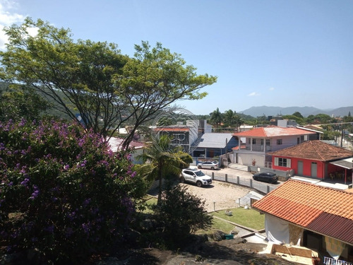 Imagem 7 de 15 de Casa - Morro Das Pedras - Ref: 2057 - V-2094