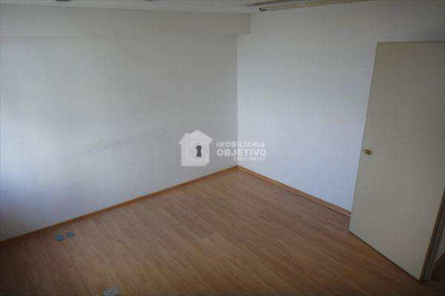 Imagem 6 de 16 de Sala Em São Paulo Bairro Brooklin Paulista - A2812