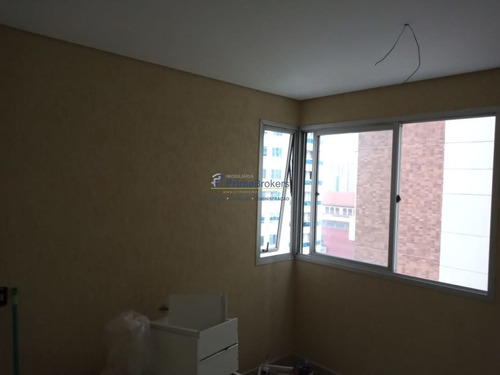 Imagem 7 de 23 de Apartamento Em Vila Mariana, São Paulo/sp De 45m² 1 Quartos Para Locação R$ 2.000,00/mes - Ap2240994-r
