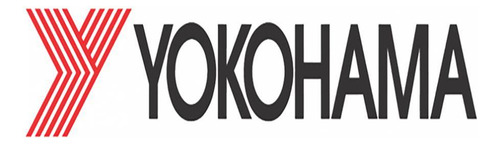 Kit 2 Pneus Yokohama Aro 18 225/50r18 Geolandar Cv G058 95v