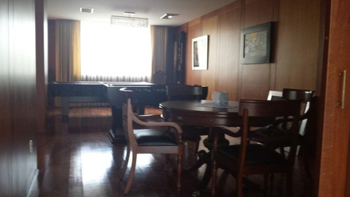 Imagen 21 de 29 de Casa En Venta En La Asuncion, Metepec, Estado De Mexico