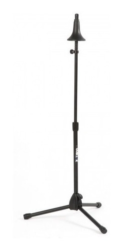 Base Para Trombón Stb/1 Quiklok