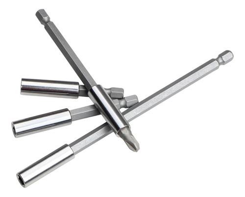 Adaptador De Varilla De Extensión De Cabeza De