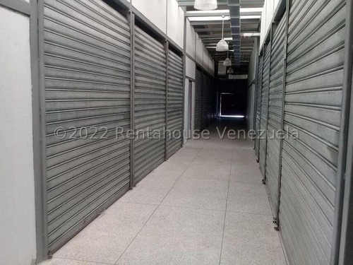 Imagen 11 de 30 de Local En Alquiler Cabudare Lara **código 22-28145 %% Jose Rivero Asesor: 0414/351/65/69