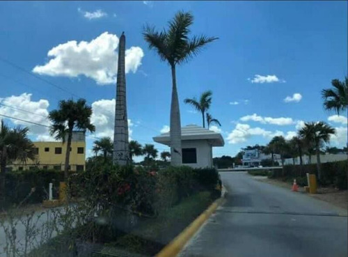 Dd Venta Apartamento