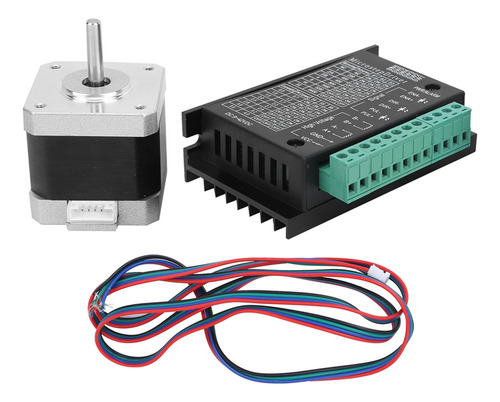 Módulo De Componentes Eletrônicos Do Conjunto De Acionamento