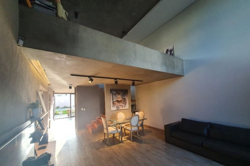 Imagen 3 de 11 de Casa En Venta En Ramos Mejia
