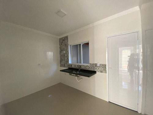Imagem 6 de 11 de Sobrado Em Casa De Condomínio R$240.000,00 - So0068