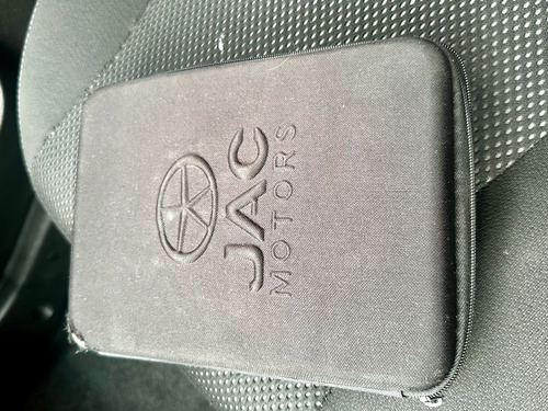 JAC J2 1.4 16v 5p