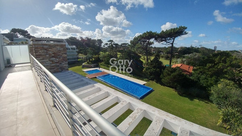 Imagen 12 de 25 de Rincon Del Indio, Penthouse En Venta!
