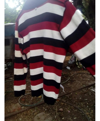 Gp1160 Polera Dama