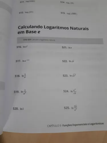 1001 problemas de álgebra I para leigos