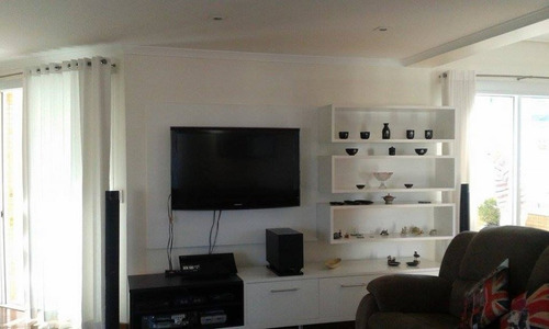Imagem 11 de 30 de Apartamento-são Paulo-santana | Ref.: Reo185421 - Reo185421
