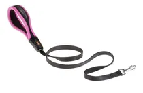 Comprar Correa Empuñadura Acolchonada Ergofluo Ferplast G25\u002F120 Color Rosa