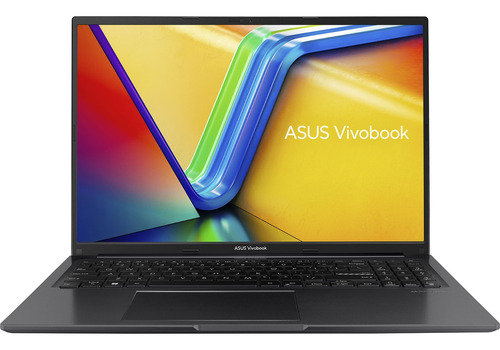 Notebook Asus Core I7 4.7ghz, 16gb, 512gb Ssd, 16  Wuxga