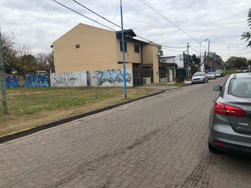 Imagen 11 de 15 de Lote En Venta Ingeniero Maschwitz Oportunidad