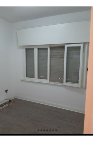 Imagen 5 de 8 de Departamento, Ph En Hurlingham 3 Amb.+ Cochera Dueño Directo