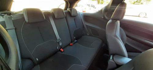 DS DS3 1.6 Vti 120 Be Chic