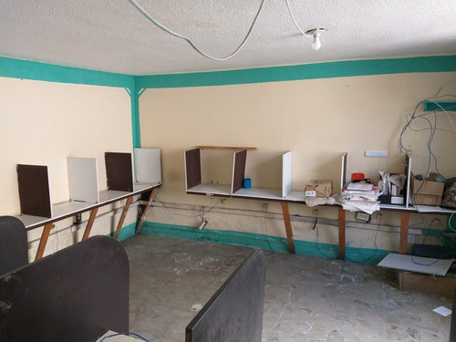 Imagen 5 de 11 de Casa Con 2 Accesorias, 200 Metros Construcción, 135 Terreno