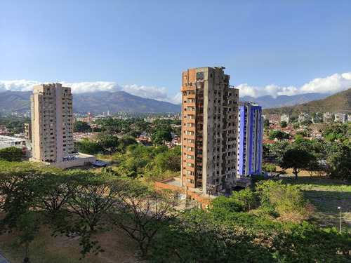 Imagen 7 de 9 de En Venta Apartamentp En Apartamento En La Trigaleña Alta