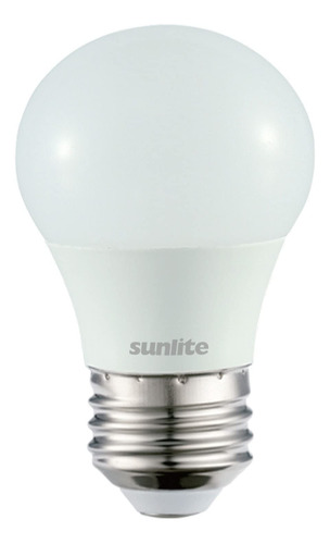 Bombilla Led Para Refrigerador Vatio (equivalente W) Lumene