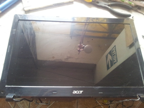 Pantalla Acer Aspire 5742 Series