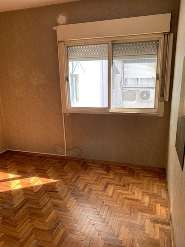 Venta 3 Ambientes Parque Avellaneda Oportunidad Retasado